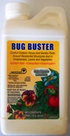 bug_buster.jpg